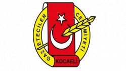 KOCAELİ GAZETECİLER CEMİYETİ OLAĞANÜSTÜ KONGREYE GİDİYOR..