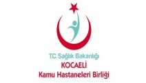 KOCAELİ KAMU HASTANELERİ BİRLİĞİ ARAÇ KİRALAYACAK