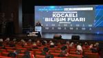 Kocaeli'de sektöre yön verecek fuar