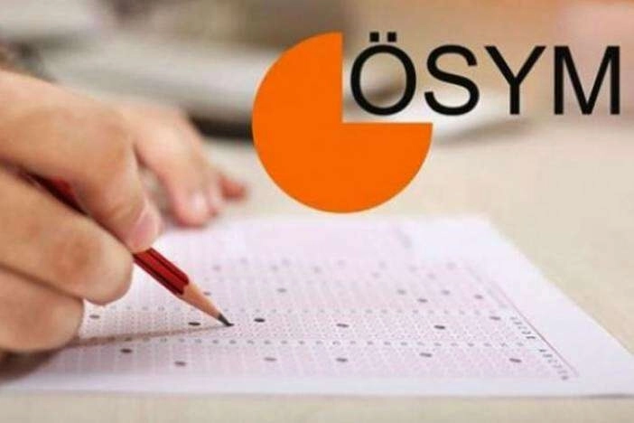 KPSS ortaöğretim sonuçları açıklandı -