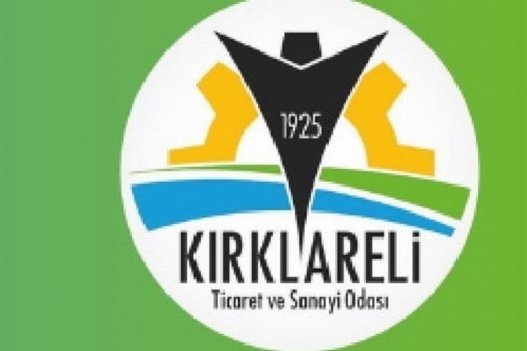 Kırklareli TSO'dan Haziran istatistiği -