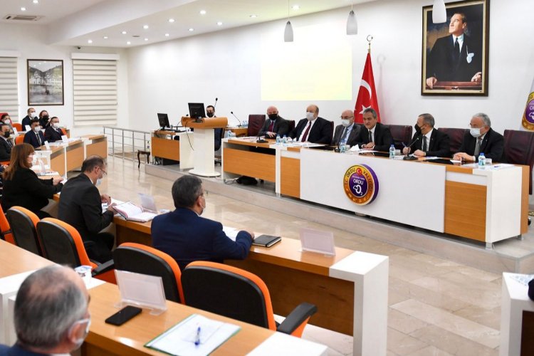 MEB: 434 derslikte eğitime ara verildi -