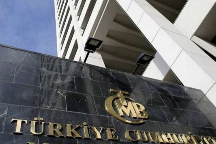 Merkez Bankası'ndan 'zorunlu' değişiklik! -