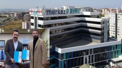 MERKEZ PRİME HASTANESİNDEN YENİ SAĞLIK ANLAŞMASI