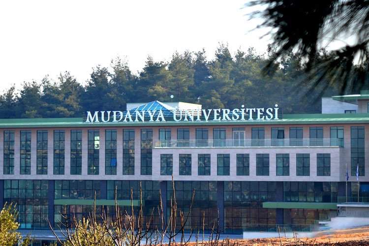 Mudanya Üniversitesi 34 akademik personel alacak -