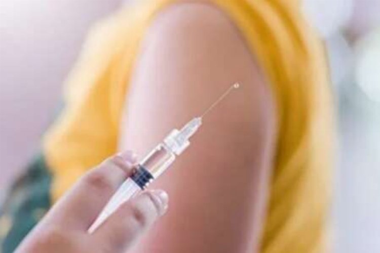 Muğla'da HPV aşı uygulaması çalışmalarına başlandı -