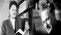 Nazım Hikmet 114'üncü doğum gününde anıldı