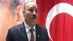 “ ORMANLIK ALANLARA İMAR İZNİNİ KİM VERİYOR?”