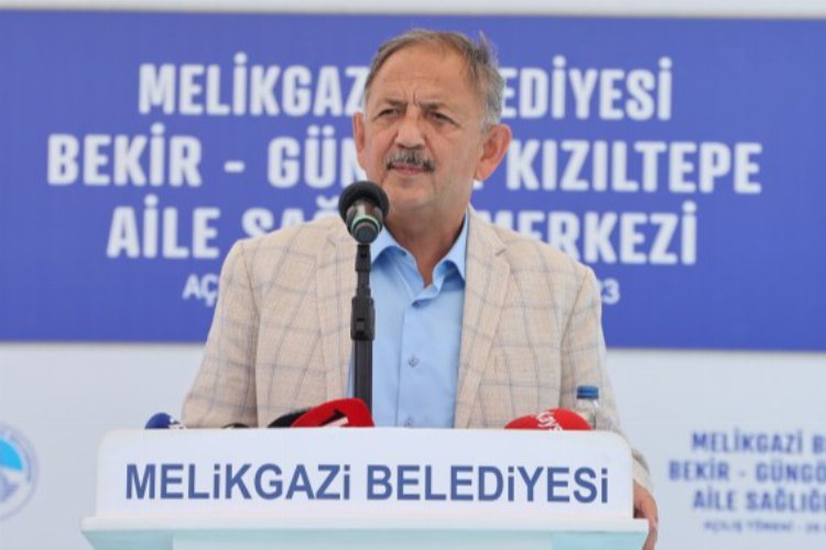 Özhaseki: 