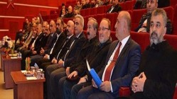 PAZARCILAR'DA ERATTIR 7. KEZ GÜVEN TAZELEDİ