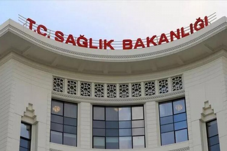 Sağlık Bakanlığı İŞKUR kura sonuçları belli oldu... 10 bin sürekli işçinin kura sonuçları... -