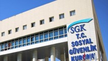 SGK BORÇ TAHSİLAT SÜRELERİNİ UZATTI