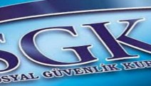 SGK'DAN "EĞİTİM-ÖĞRETİM YARDIMI" DUYURUSU