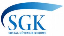 SGK'DAN ERKEN EMEKLİLİK MÜJDESİ