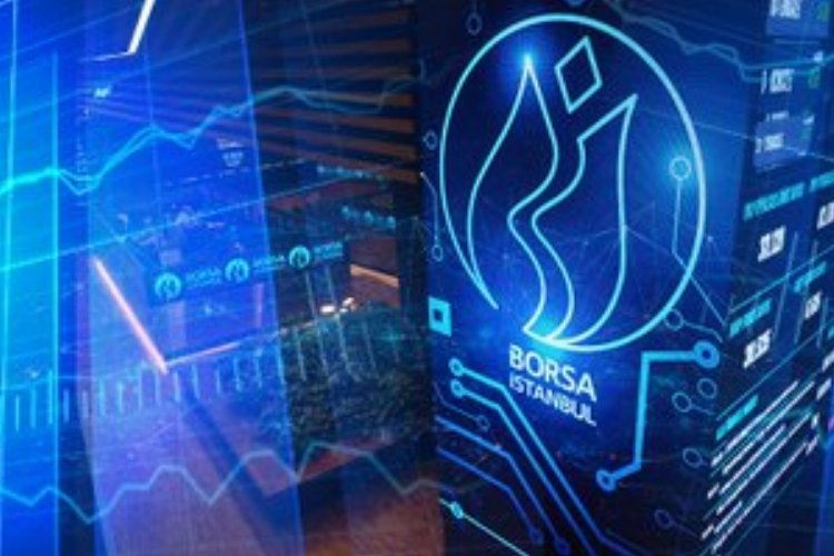 Sürekli borsa ekranına bakmak bağımlılığa yol açabilir -