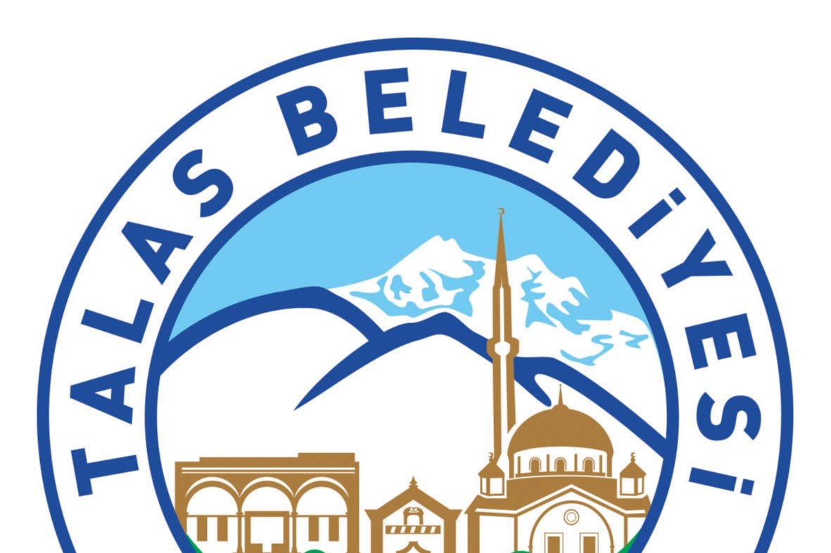 Talas Belediyesi’nden dolandırıcılık uyarısı -