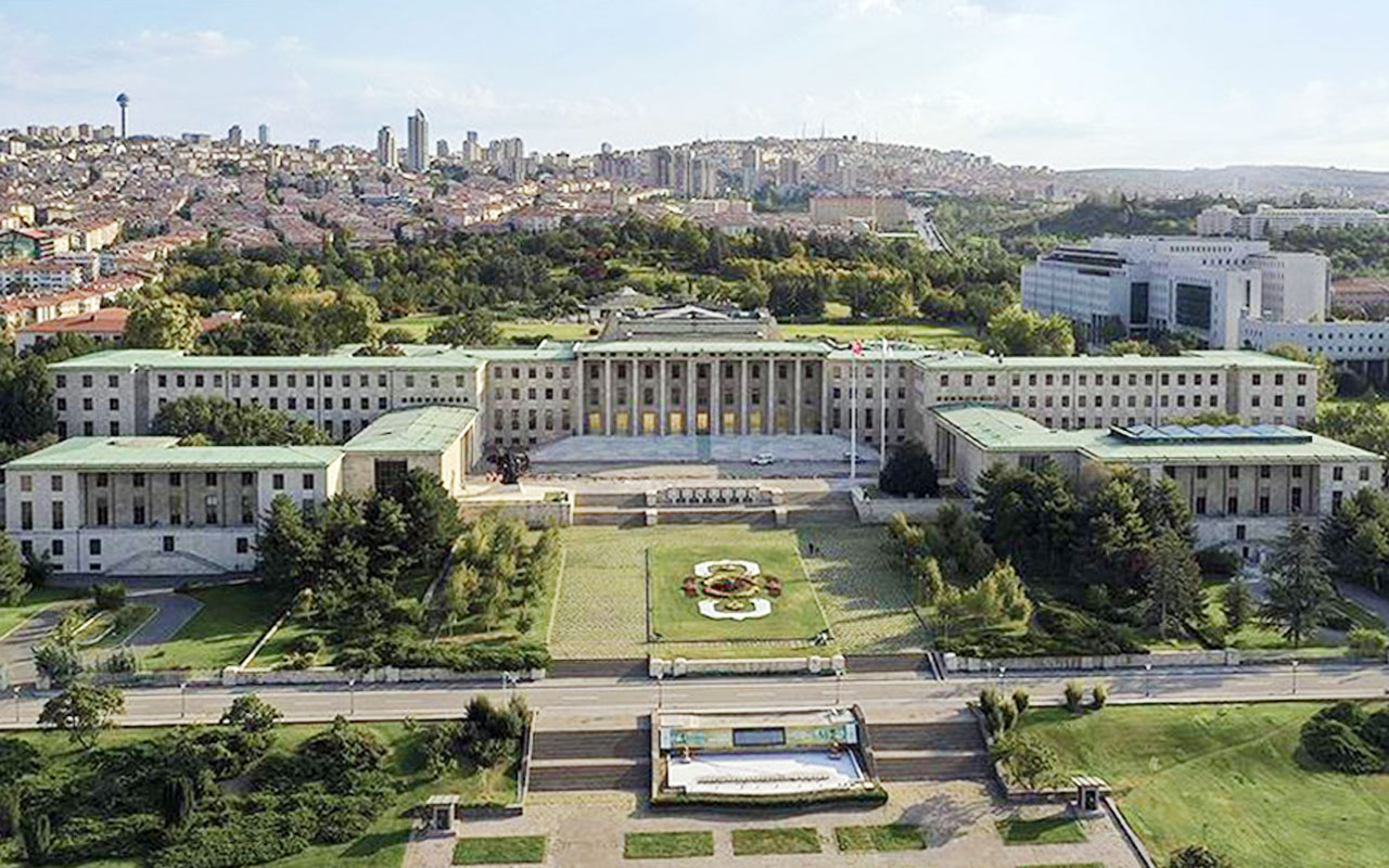 TBMM ‘halk günü’ yeniden başlıyor