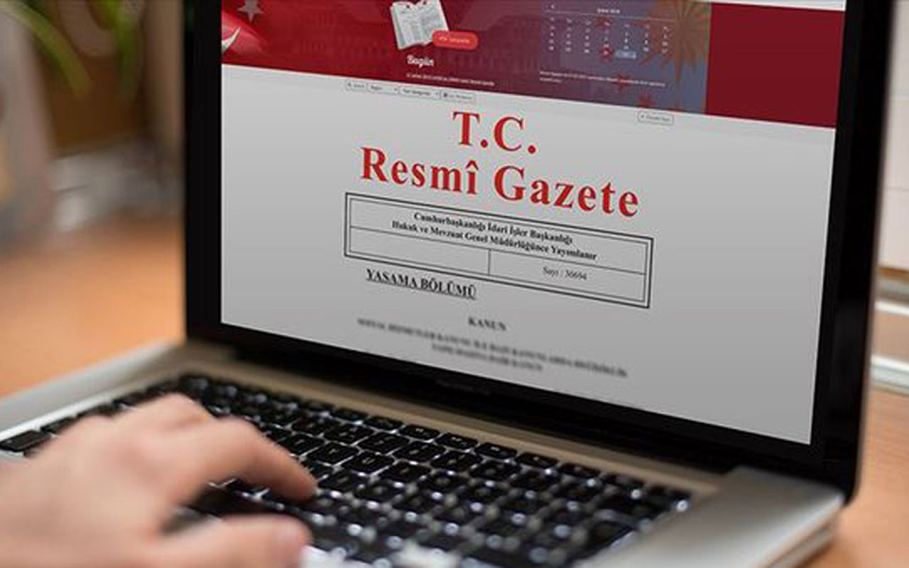 Ticaret Bakanlığı bünyesinde yeni müdürlük