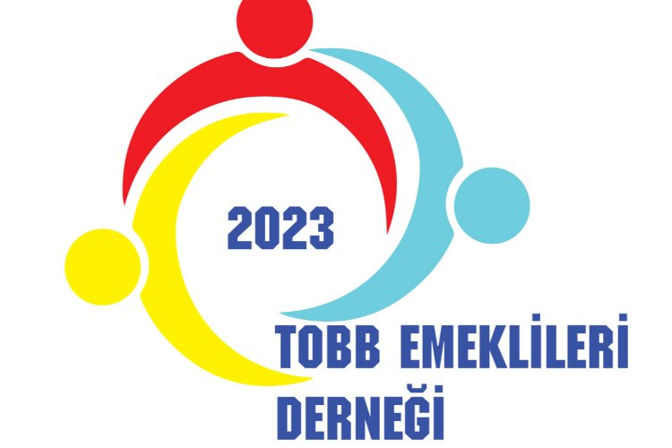 TOBB Emeklileri Derneği Genel Kurulu yapıldı -