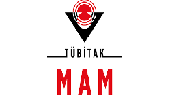 TÜBİTAK MAM’DA 2 HAFTALIK TOPLU İZİN