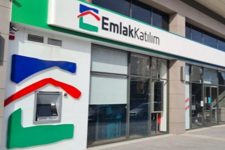 Türk Emlak'a BDDK'dan kart izni -