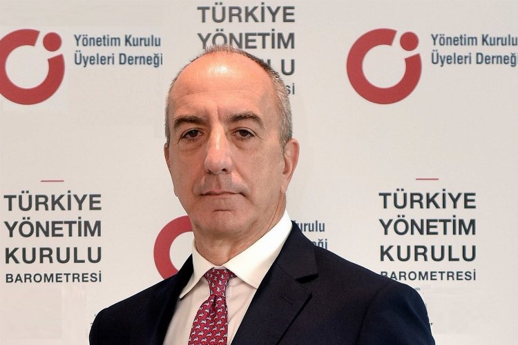 Türkiye’de 'Yönetim Kurulları'nın etkinlik skoru yükseliyor -