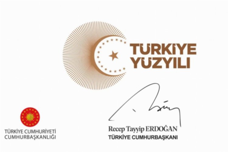 Türkiye Yüzyılı'nın ilk filminde Şakir Zümre tanıtıldı -