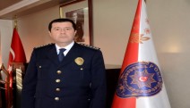 YENİ MÜDÜR NECATİ DENİZCİ OLDU