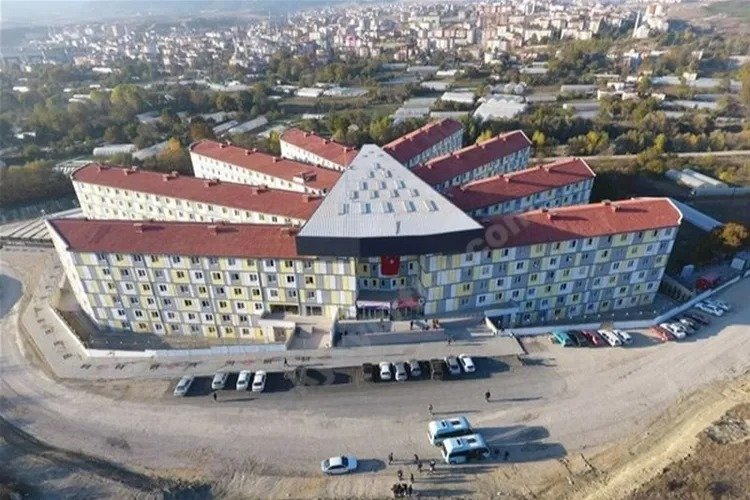 YKS sonuçları açıklandı gözler yurt fiyatlarında -