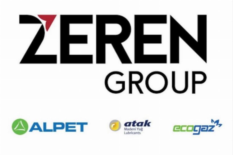 Zeren Group Holding'ten iddialara cevap -