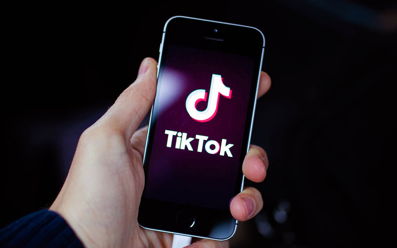 TikTok’dan flaş karar!