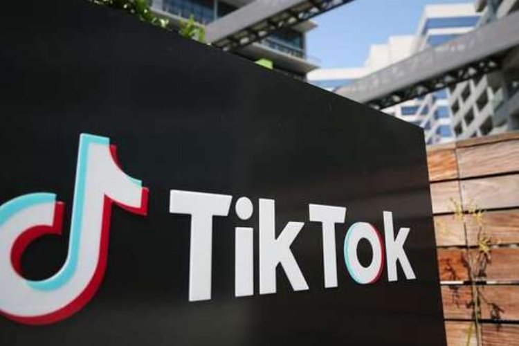 TikTok kapatılmalı mı? En çok çocuklar maruz kalıyor! -