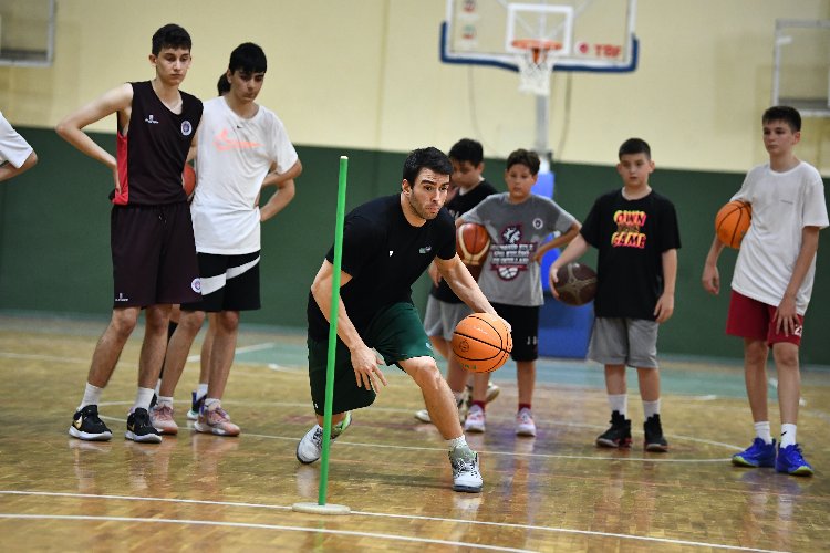 TOFAŞ Cup şölen havasında geçti -