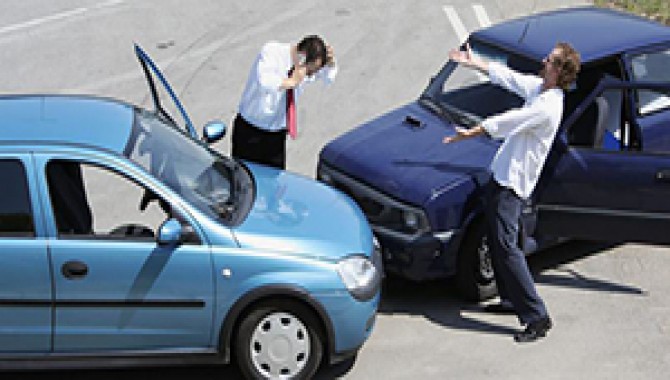 TRAFİK SİGORTASINDA TARTIŞILACAK DÜZENLEME