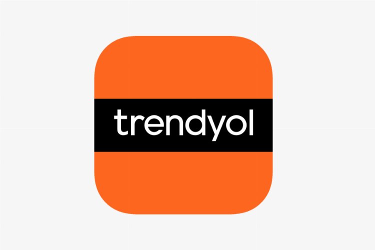 Trendyol’dan Gazze’ye 10 milyon dolar insani yardım -