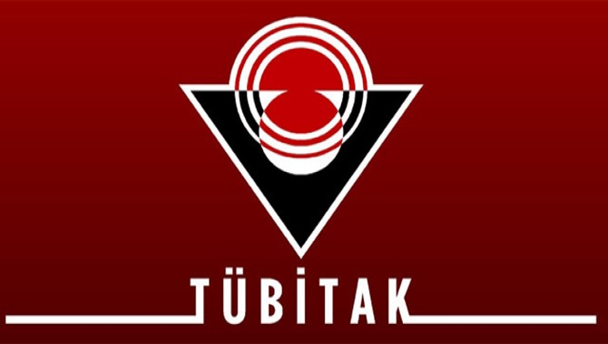 TÜBİTAK 10 PERSONEL ALACAK