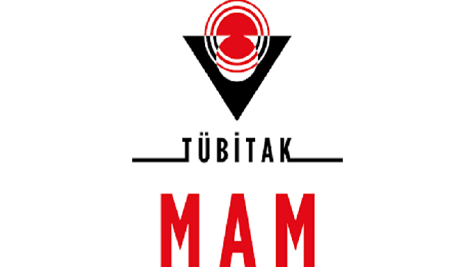 TÜBİTAK MAM’DA 2 HAFTALIK TOPLU İZİN