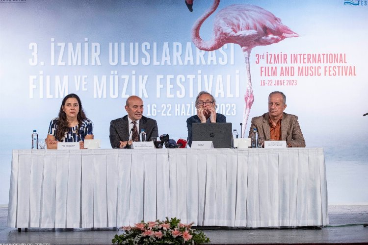 Tunç Soyer: İzmir çok önemli bir marka kazandı -