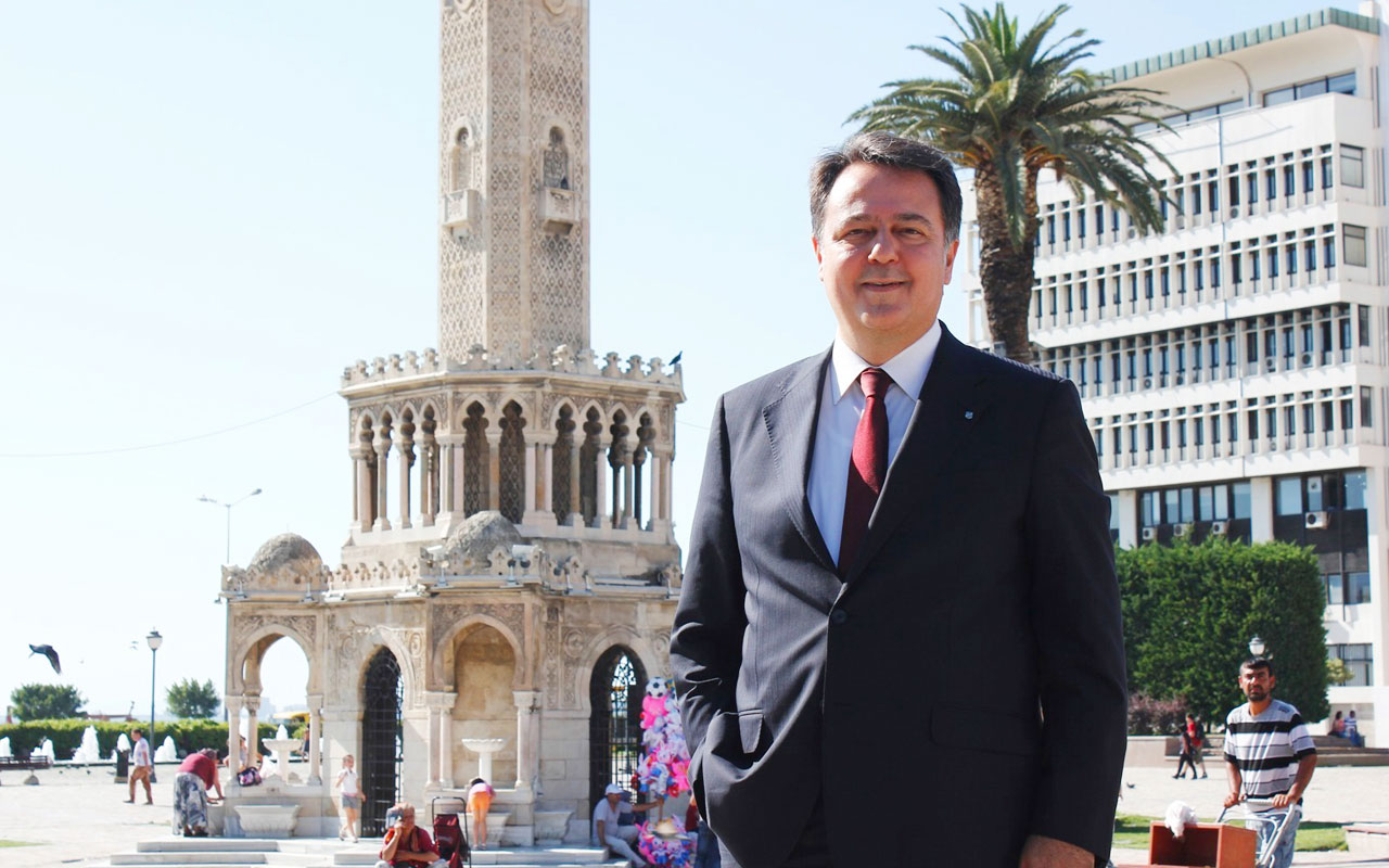 Turizm sektörünü bayram yoğunluğu umutlandırdı