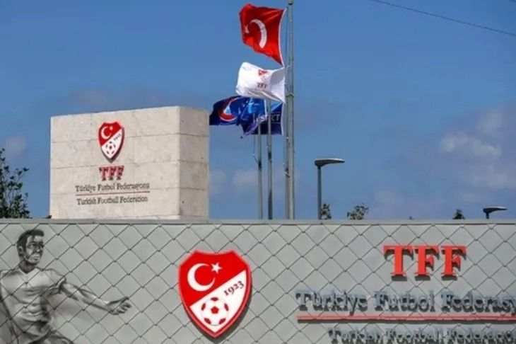 Türk futbolunda yabancı sınırının kalkması ne anlama geliyor? -