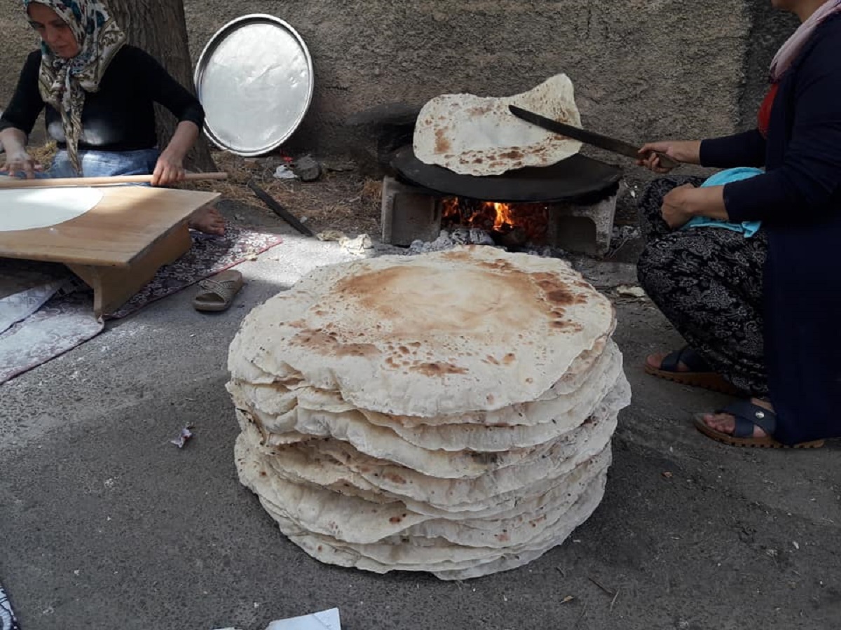 Türk Kızılayı Kilis’ten ihtiyaç sahiplerine destek