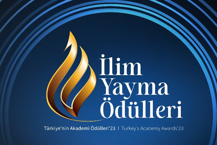 Türkiye'nin akademi ödülleri için geri sayım başladı -