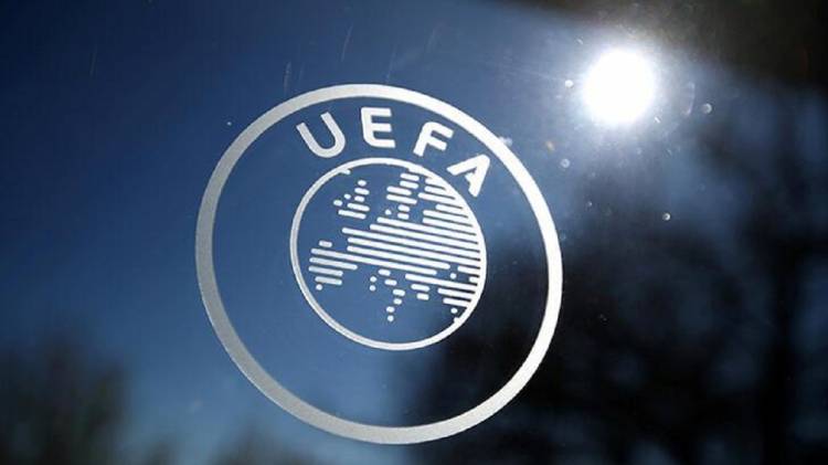 UEFA'dan taraftara müjde