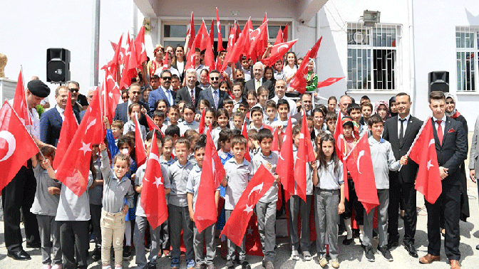 ‘VELİLER DAHA DUYARLI OLMALI’