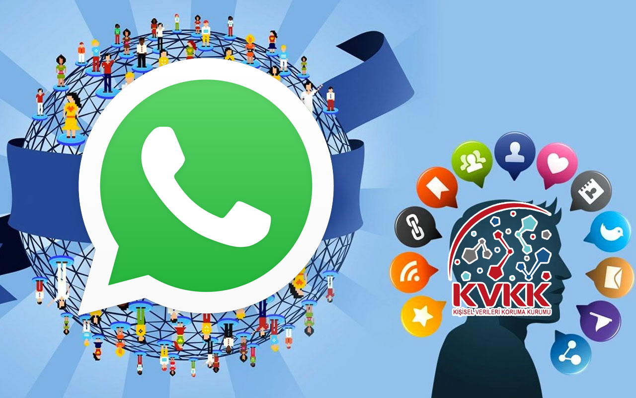 WhatsApp’a ‘bir kez görülen fotoğraf’ özelliği