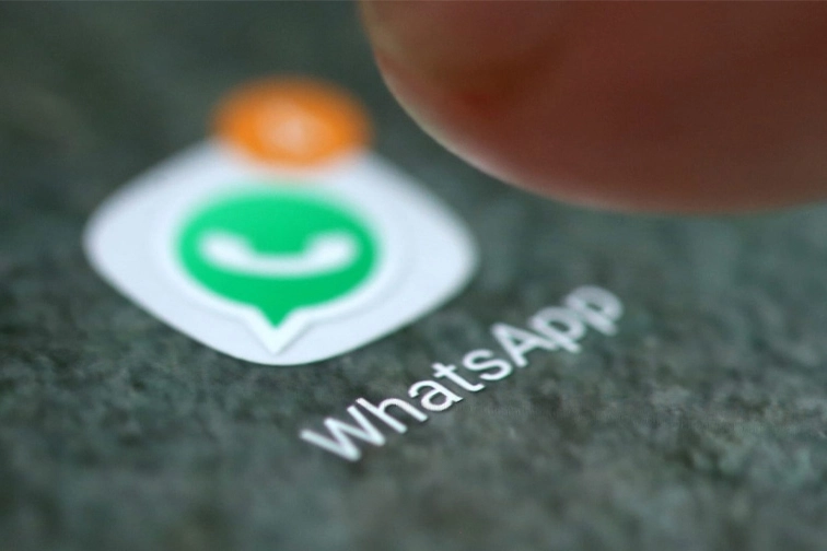 WhatsApp'a 'taslak kayıt' özelliği -