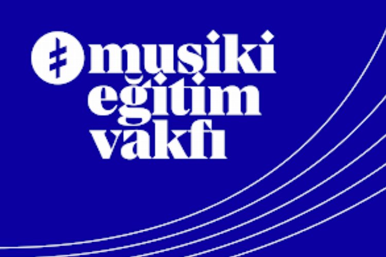 Yed-i Sevda Konseri depremzede çocuklar için müzik bursu sağlayacak -