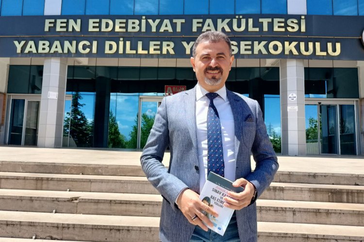 YKS’ye girecek öğrenciler için son günlere dikkat -